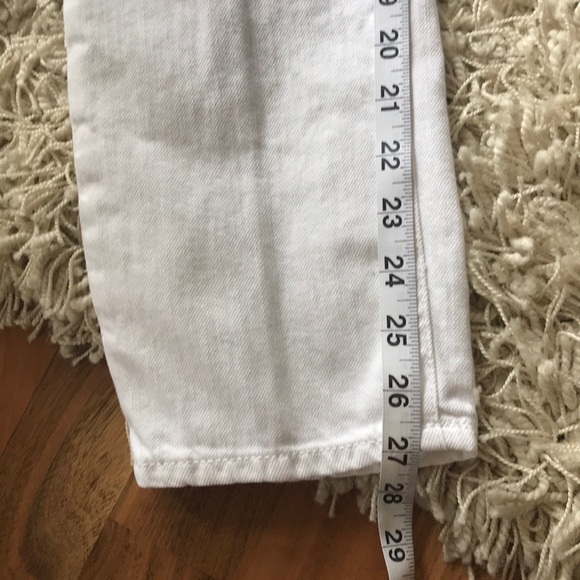 Gap Jeans - Picture 3 of 10